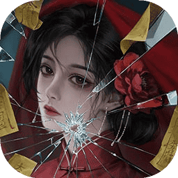 美狮美高梅网站多少手游官方版下载-美狮美高梅网站多少游戏下载 v1.0.0 安卓版