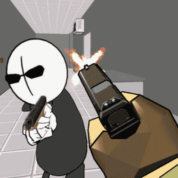 6163银河平台射击游戏下载-6163银河平台射击官方正版下载 v1.0.0 安卓版