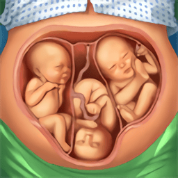 operate now hospital汉化版下载-js56金沙线路:Hospital中文版(医院手术时间)下载 v1.58.6 安卓版