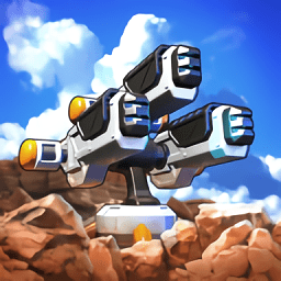 美狮美高梅官方地址中文版下载安装-美狮美高梅官方地址手游官方正版下载 v1.2.4 安卓高清版