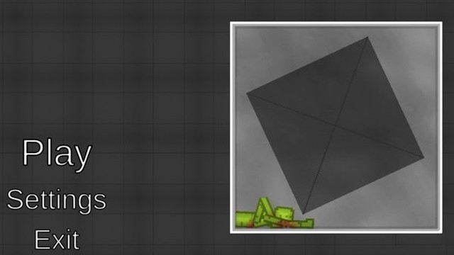 威尼斯1329游乐园7723汉化版下载最新版-威尼斯1329游乐园7723汉化共存版下载 v16.0 安卓版游戏画面2