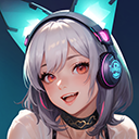 新葡萄app手游下载-新葡萄app手游最新版下载v83.1