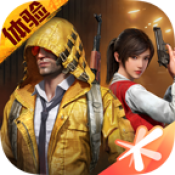 银河galaxy娱乐体验服2023下载-银河galaxy娱乐体验服正版游戏下载