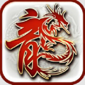 1.50mgm美高梅集团复古传奇下载-1.50mgm美高梅集团复古官网版下载