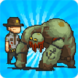 金沙最新手机版下载僵尸战争内置作弊菜单2025最新版下载-金沙最新手机版下载僵尸战争最新破解版下载 v4.1.9 安卓版