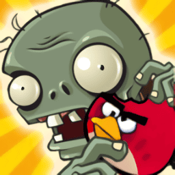 9499澳门威尼斯网址大战僵尸最新版下载-9499澳门威尼斯网址大战僵尸手机版下载 v1.2.0 安卓版