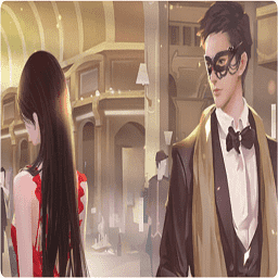 下载银河国际网上娱乐平台清软完结下载-下载银河国际网上娱乐平台橙光游戏下载 v9.20 安卓版