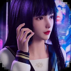 9500金沙集团美杜莎版下载安装-9500金沙集团美杜莎版手游下载v0.1.8