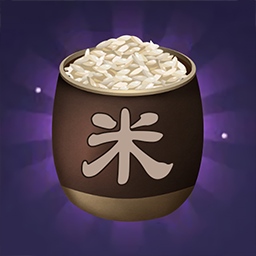 81818威尼斯游戏下载-81818威尼斯手机版下载 v1.0 安卓版