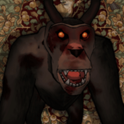 澳门金沙9170网址第三轴心中文版下载-澳门金沙9170网址第三轴心(Forgotten Hill: The Third Axis)下载 v1.0.5 安卓版