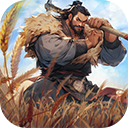 9001mm金沙游戏手游下载-9001mm金沙游戏手游最新版下载v25.733