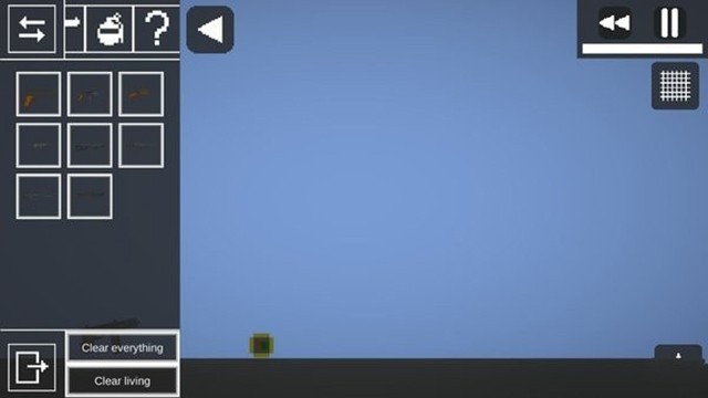 威尼斯1329游乐园最新版本7723汉化自带模