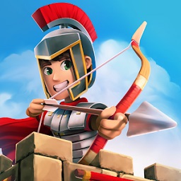 8797威尼斯老品牌无限金币钻石版最新版本下载-8797威尼斯老品牌内置菜单版下载 v1.59.0 安卓版