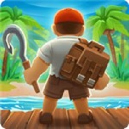 银河优越会备用网址生存汉化版下载-银河优越会备用网址中文版(Grand Survival)下载 v2.8.1 安卓版