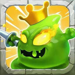 8455新葡萄娱乐场网站手游下载-8455新葡萄娱乐场网站下载 v10.2 安卓版