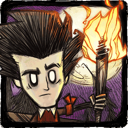 威尼斯wns888下载生存战争手机版中文版下载-威尼斯wns888下载生存战争正版免费下载 v1.02 安卓版