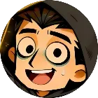 js1991金沙手机版下载小游戏-js1991金沙手机版下载小游戏手机版（暂未上线）