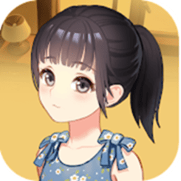 24848威尼斯国际版下载-24848威尼斯国际服免费版下载 v1.9.7 安卓版