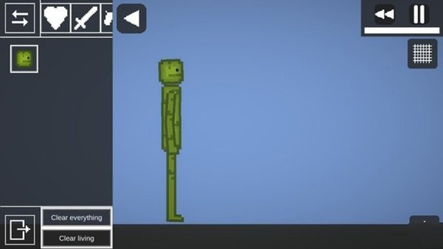 威尼斯1329游乐园7723汉化版下载最新版-威尼斯1329游乐园7723汉化共存版下载 v16.0 安卓版游戏画面4