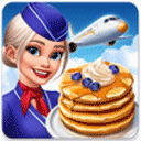 澳门金沙唯一网址空中烹饪安卓版下载-澳门金沙唯一网址空中烹饪新版本下载