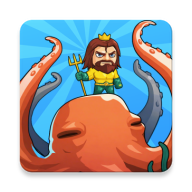 新加坡金沙集团官网守护亚特兰蒂斯下载-新加坡金沙集团官网守护亚特兰蒂斯手游安卓版下载v1.2.1