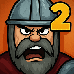 mgm美高梅集团手机版下载-mgm美高梅集团游戏下载 v2.0902b 安卓版