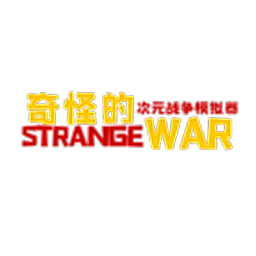 澳门金沙9570最新版下载-澳门金沙9570手游下载 v0.7.1 安卓版