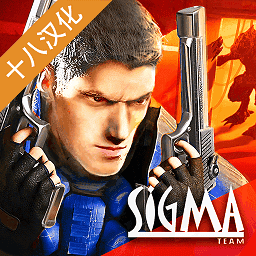 38135新巴黎人简体中文版下载-孤胆枪手2手机版中文版下载 v1.0.6 安卓版