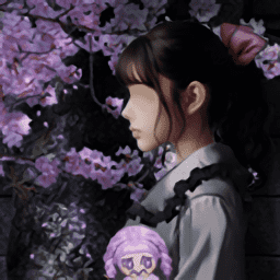 美狮美高梅网站多少汉化版下载-美狮美高梅网站多少手机版下载 v1.0 安卓版